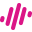Pulse Network Icon