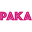 PAKA Icon