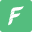 Forest Admin Icon