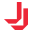 JointJS Icon