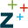 ZingChart Icon