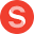 Sanity.io Icon