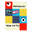 Kidstoylover.com Icon