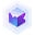 MetaBlox Icon