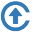 WeiFund Icon