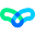 Linkfly Icon