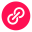 Direct.me Icon