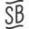 SleekBio Icon