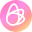 Lightricks Icon