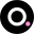 Omnilink Icon