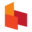 Ambiente Modern Furniture Icon