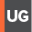 United Granite Icon