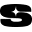 Snipfeed Icon