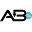 AB.GL Icon