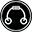 HeadAmp Icon