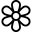 Molly Green Shop Icon
