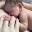 Beyond Birth Lactation Icon