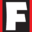 Ferodo Icon