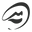 Mid America Beauty Supply Icon