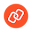 Instabio Icon
