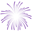 This Is The Finale Icon