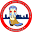 Trail West Icon
