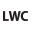 Lady White Co. Icon