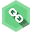 Biolinc Icon