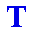 TechOnTheNet Icon