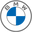 DrVanos Icon