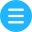 Taplink Icon