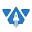 Awebco Icon