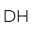 Dash Hudson Icon