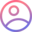 Bio.fm Icon
