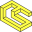ChainSafe Systems Icon