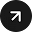 Feedlink Icon