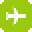 Flugladen.de Icon