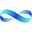 Mobius Network Icon