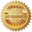 Leather and Vinyl MD Icon