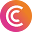 C8ke Icon