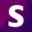 Swiftcover.com Icon