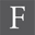 Favourbrook Icon