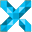 Hypage Icon