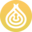 DeepOnion Icon