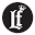 Loungefly Icon