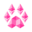 Pawthereum Icon