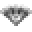 Touch Of Class Jewelers Icon