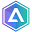 AidiVerse Icon