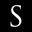 Serengeti-eyewear.com Icon