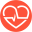 Cardiogram Icon